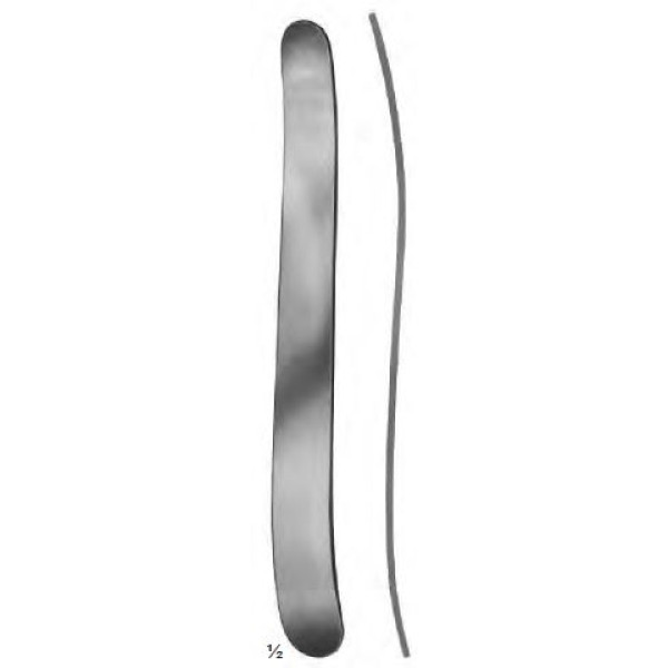 Toung Depressors